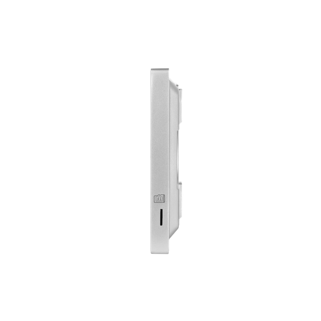 Комплект видеодомофона GreenVision GV-003-GV-059+GV-006 - изображение 4