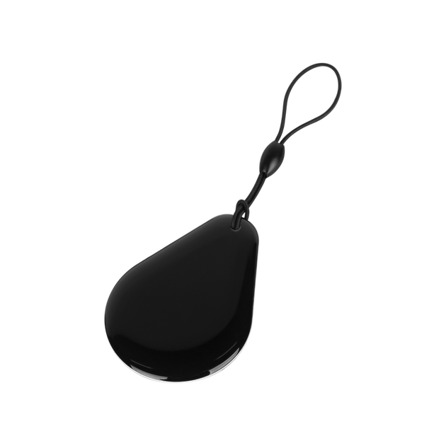 Комплект відеодомофону GreenVision GV-004-GV-060+GV-007 - изображение 8
