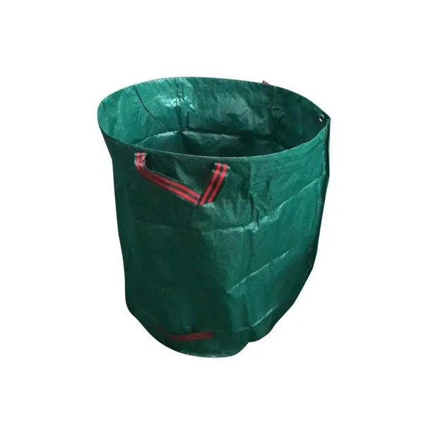 Садовый мешок-сумка Bass Polska BH 79954 270 л - изображение 2