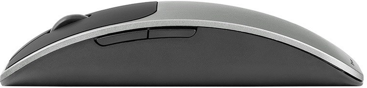 Комплект бездротовий Tracer Set RF Nano Wireless Black/Gray (TRAKLA46773) - зображення 5