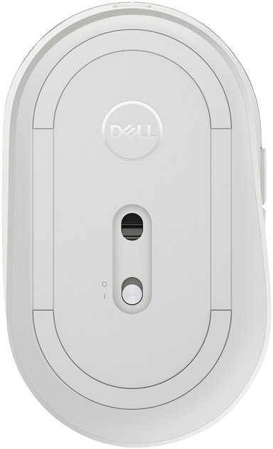 Миша Dell MS7421W Premier Wireless/Bluetooth Platinum/Silver (570-ABLO) - зображення 6