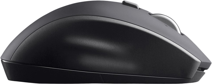 Mysz Logitech M705 Marathon Wireless Anthracite (910-006034) - obraz 3