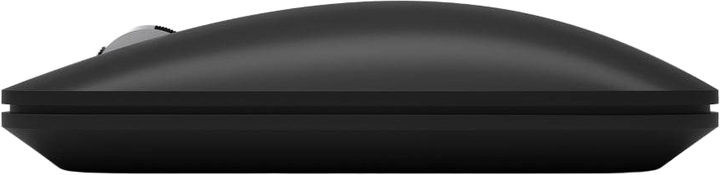 Mysz Microsoft Modern Mobile Bluetooth, czarna (KTF-00006) - obraz 7