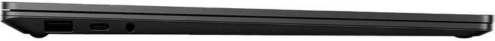 Laptop Microsoft Surface Laptop 5 (R7B-00032) Czarny - obraz 6