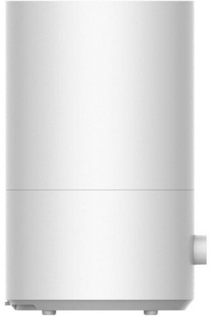 Зволожувач повітря Xiaomi Humidifier 2 Lite - зображення 2