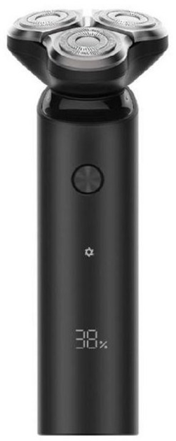 Электробритва Xiaomi Mi S500 – фото, отзывы, характеристики в интернет ...