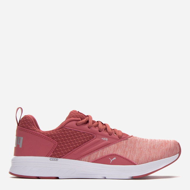 Puma nrgy shop red