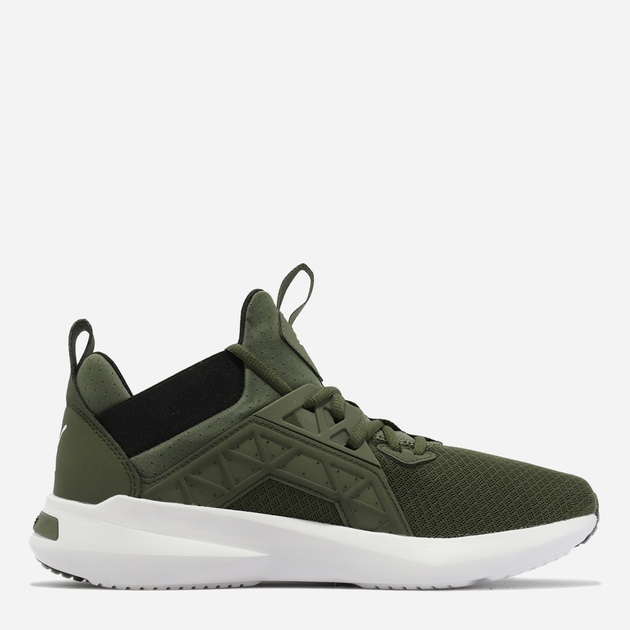 Puma on sale enzo uk