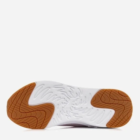 Buty do biegania po asfalcie damskie Puma Softride Finesse Sport 37603809 40.5 (7UK) 26 cm Różowe (4064536210667) - obraz 4