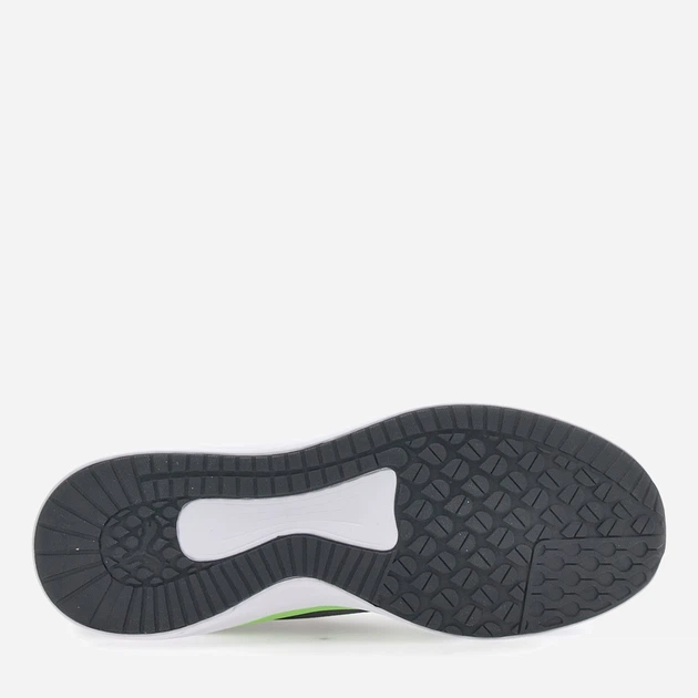 Buty do biegania męskie Puma Transport 37702817 44 (9.5UK) 28.5 cm Czarne (4065452802820) - obraz 6