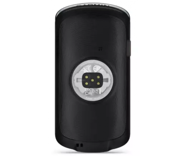 Велокомпьютер Garmin Edge 1040 (010-02503-01) - изображение 2