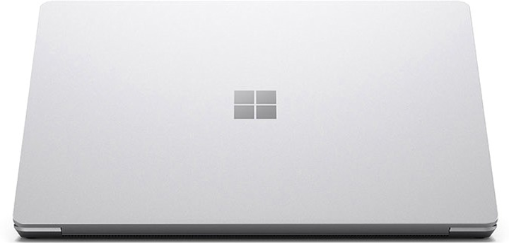 Ноутбук Microsoft Surface Laptop 5 (RB1-00032) Platinum - зображення 10