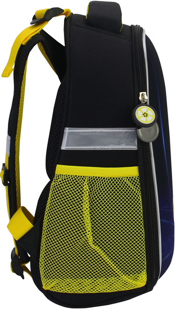 Рюкзак Cool For School шкільний 14.5" (CF86202) – фото, відгуки ...