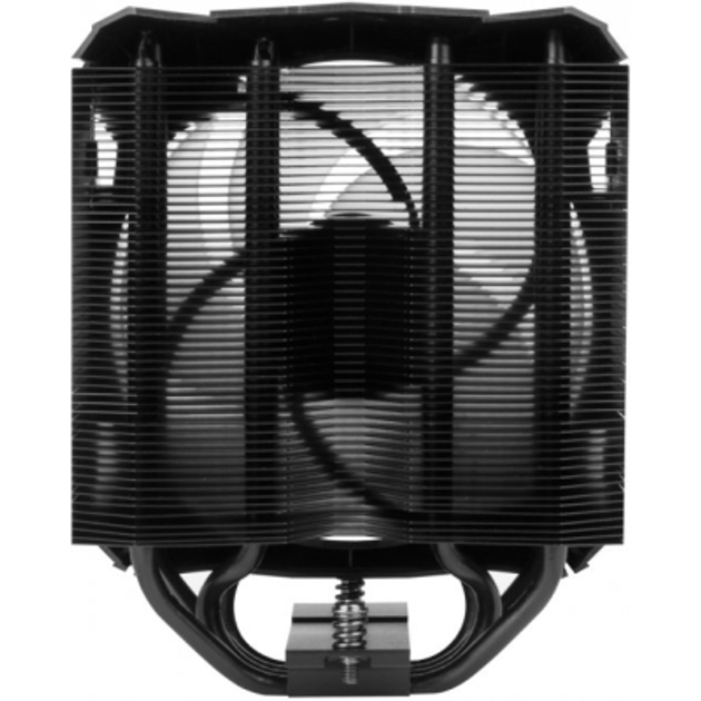 Кулер для процессора Arctic Freezer A35 RGB (ACFRE00114A) - изображение 3