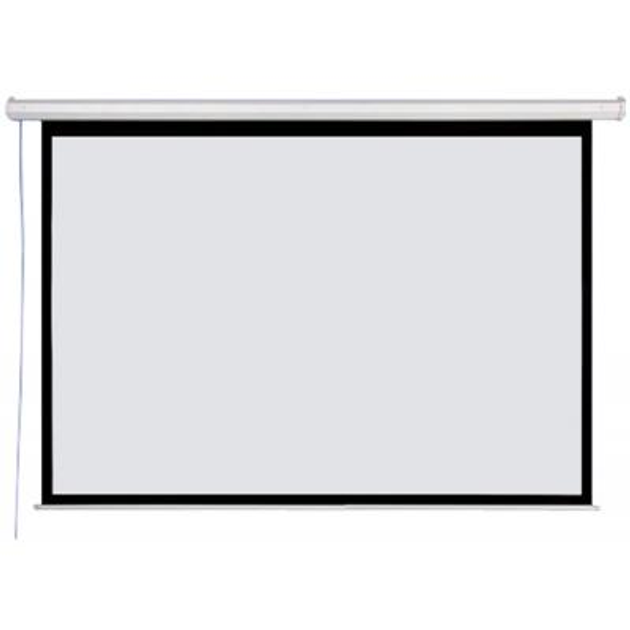 Проекционный экран AV Screen 3V106MEH – фото, отзывы, характеристики в ...