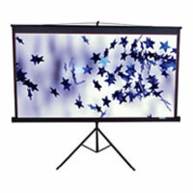 Проекционный экран Elite Screens T99NWS1 – фото, отзывы, характеристики ...