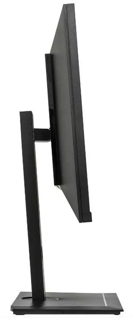 Monitor 34" AG Neovo DW3401 (4710739597714) - obraz 8