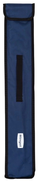 Набор шампуров RINGEL BBQ Expert 60 см 6 шт (RG-12003/6) - изображение 2