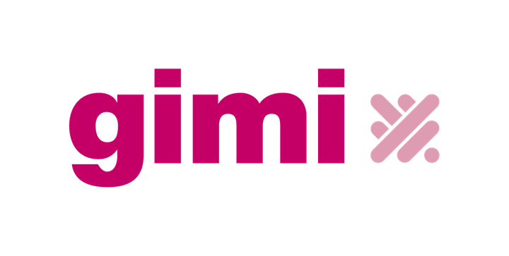 Сушарка для білизни підлогова Gimi Modular 3 (153583) - изображение 7