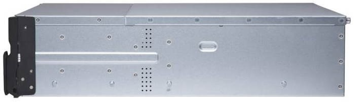 Мережеве сховище Synology (TS-h1677XU-RP-3700X-32G) - зображення 4