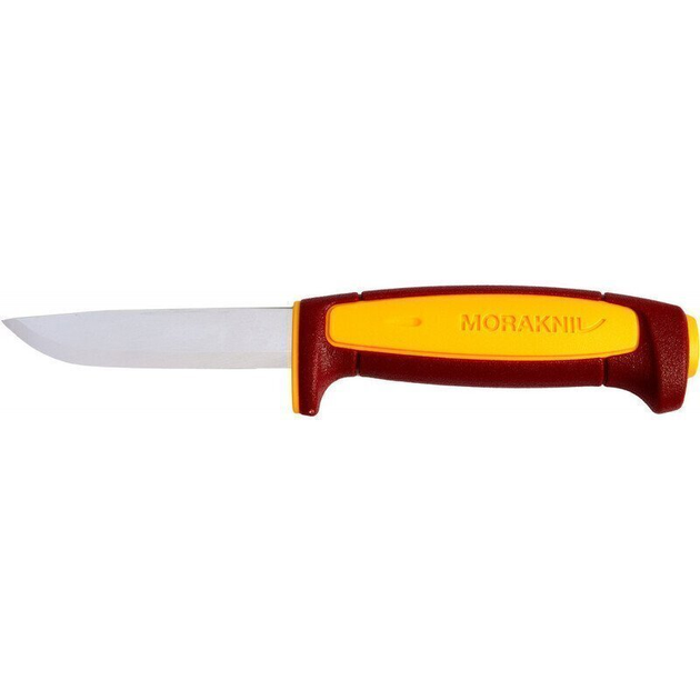 Нож Morakniv Basic 511 Le 2023 (23050239) 203786 - изображение 1