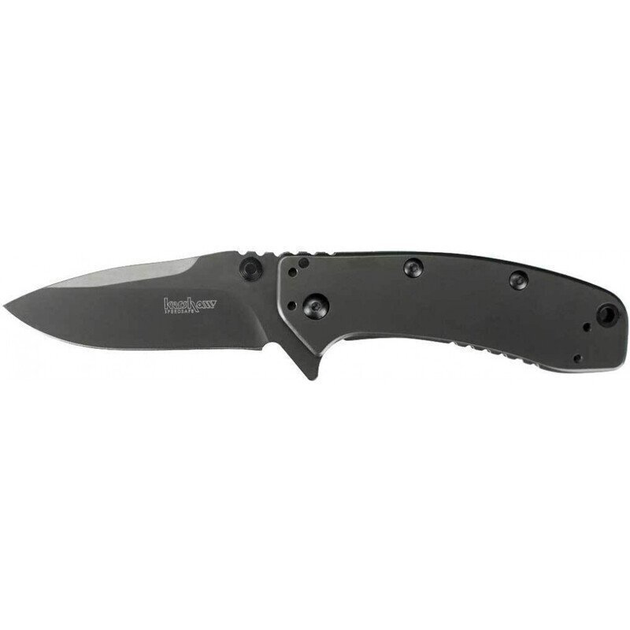 Нож Kershaw Cryo Ii (17400145) 204576 - изображение 1