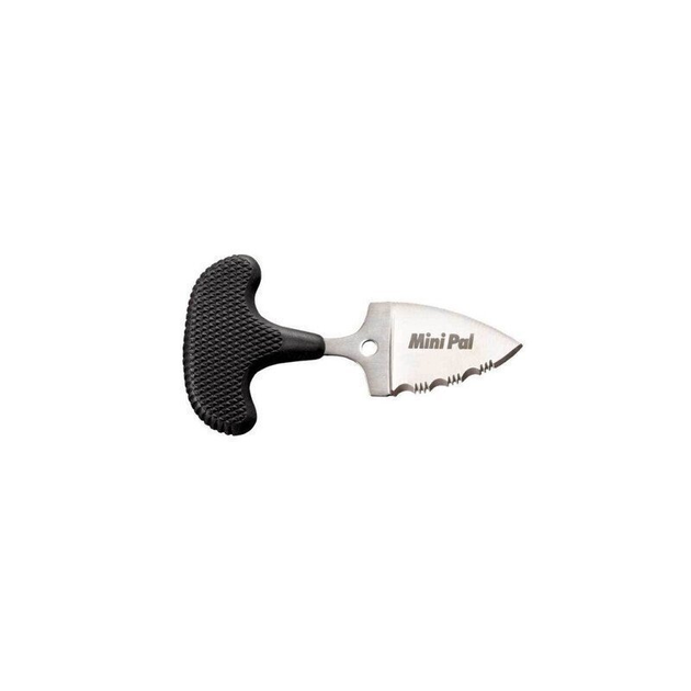 Нож Cold Steel Mini Pal (12600213) 204383 - изображение 1