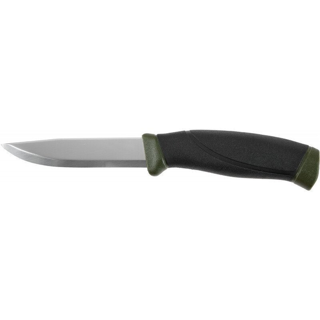 Нож Morakniv Companion Mg (23050044) 204860 - изображение 1