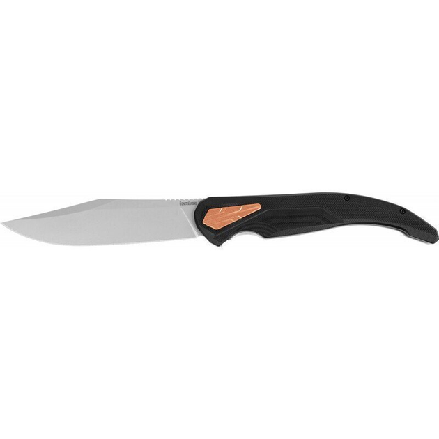 Нож Kershaw Strata Xl (17400537) 204628 - изображение 1