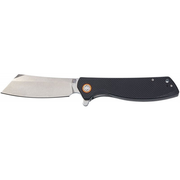 Нож Artisan Tomahawk Sw G10 (27980152) 204090 - изображение 1