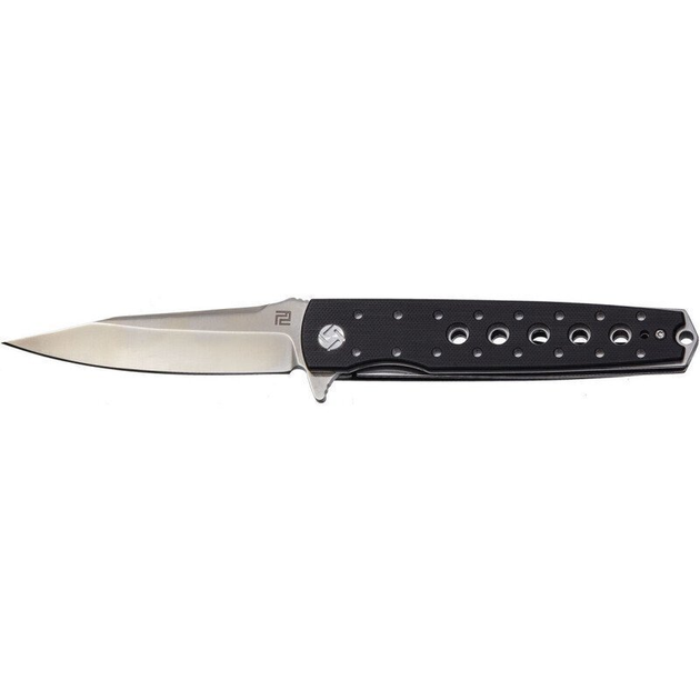 Нож Artisan Virginia Sw Flat (27980142) 204102 - изображение 1