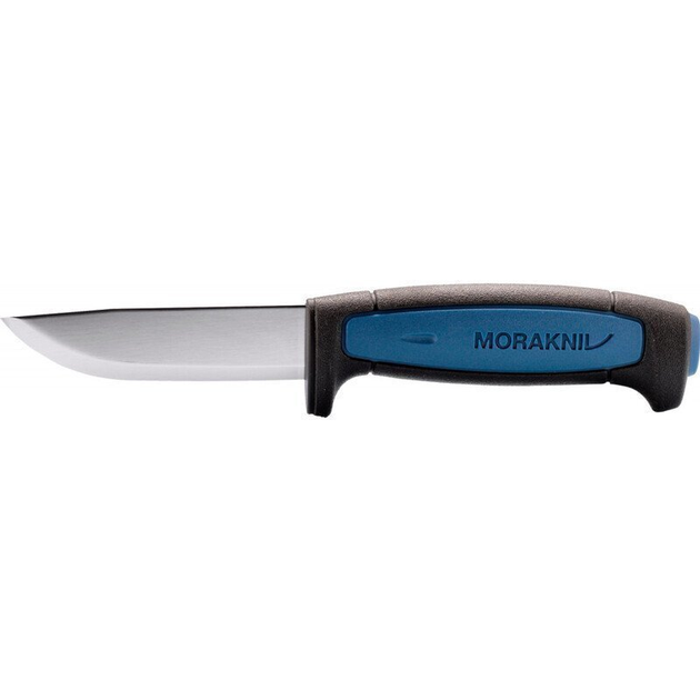 Ніж Morakniv Pro S (23050103) 204900 - зображення 1