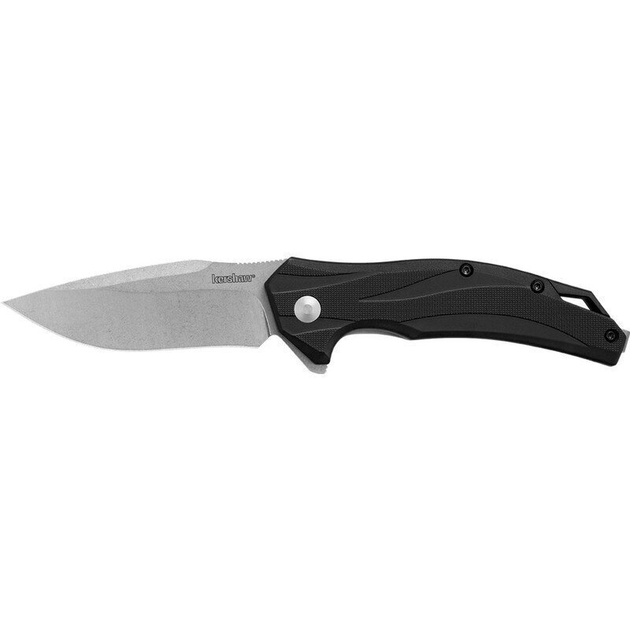 Нож Kershaw Lateral (17400590) 203707 - изображение 1