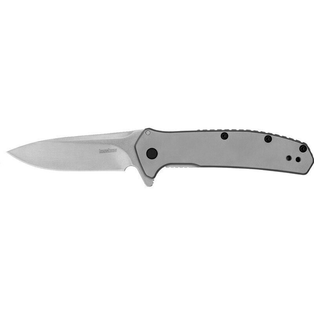 Нож Kershaw Outcome (17400592) 203712 - изображение 1