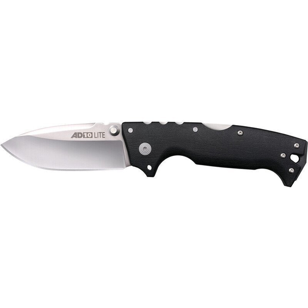 Нож Cold Steel Ad-10 Lite Dp (12601563) 203594 - изображение 1