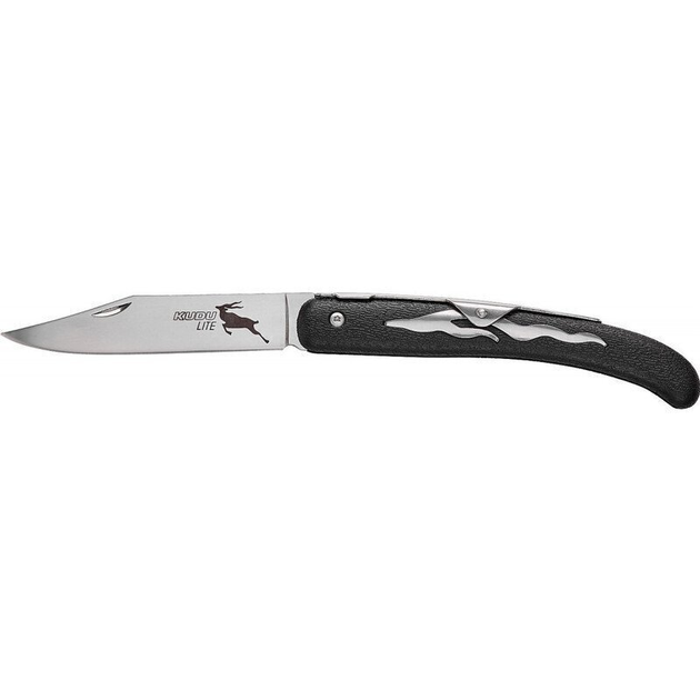 Нож Cold Steel Kudu Lite (12601460) 204367 - изображение 1