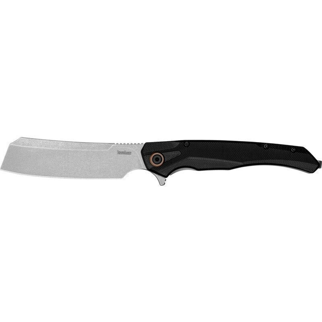 Нож Kershaw Strata-Cleaver (17400585) 203718 - изображение 1