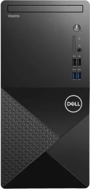 Комп'ютер Dell Vostro 3020 MT (N2044VDT3020MTEMEA01) - зображення 1