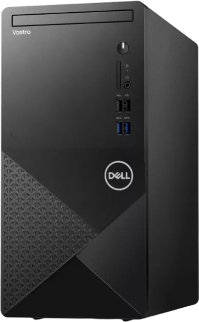 Комп'ютер Dell Vostro 3020 MT (N2044VDT3020MTEMEA01) - зображення 3