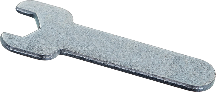 Lutownica impulsowa YATO YT-82451 - obraz 7