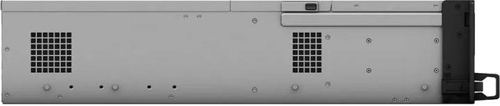 Serwer plików Synology (RS4021xs+) - obraz 6