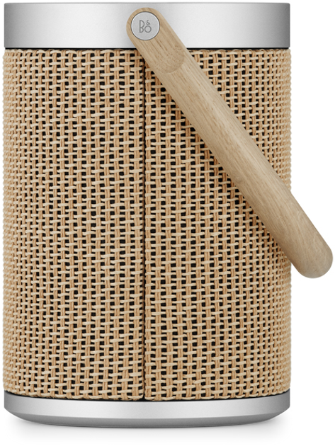 Акустическая система Bang & Olufsen Beosound A5 Nordic Weave (1254101 ...