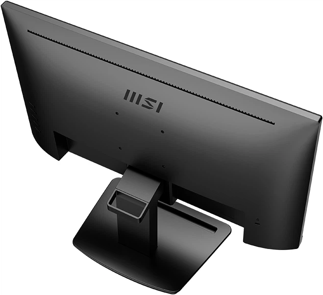 Монитор MSI PRO MP223 – фото, отзывы, характеристики в интернет