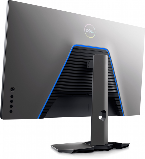 Monitor 32" Dell G3223Q (210-BDXS) - obraz 7