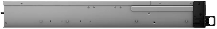 Мережеве сховище Synology (SA3200D) - зображення 6