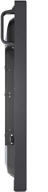 Монітор 55" NEC MultiSync M551 (60005055) - зображення 7