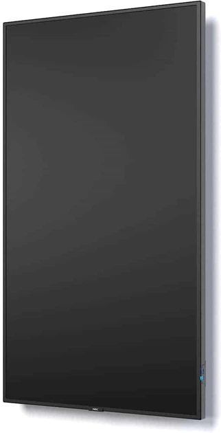 Монітор 55" NEC MultiSync M551 (60005055) - зображення 12