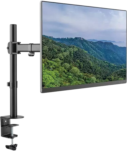 Uchwyt Logilink BP0021 (4052792042689) - obraz 4