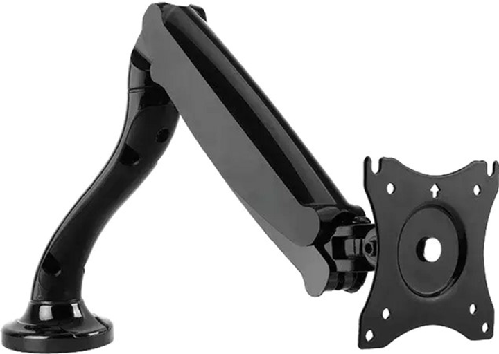 Uchwyt Logilink BP0023 (4052792042702) - obraz 3