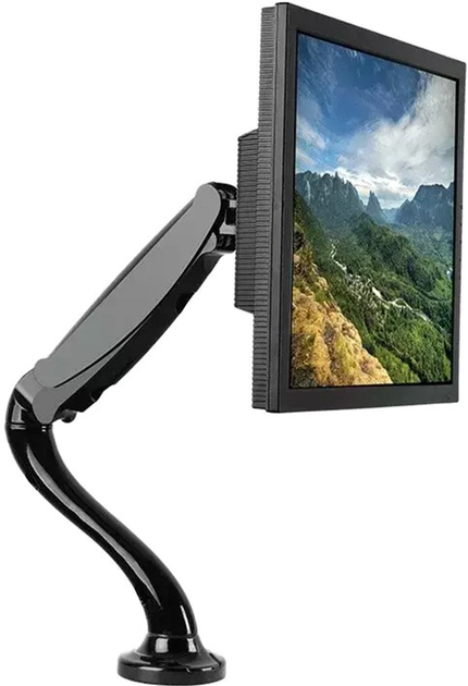 Uchwyt Logilink BP0023 (4052792042702) - obraz 4